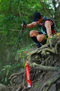 BIB: 
                            <button type="button" onclick="openModal(19490415)" class="btn btn-primary btn-sm float-right btn-popup" data-toggle="modal" data-target=".modal-high-quality">
                        <i class="fas fa-shopping-cart"></i> Add to Cart
                    </button>
                                            <button type="button" onclick="isThisMe(19490415, true)" class="btn btn-success btn-sm float-right btn-popup btn-isme hidden" data-toggle="tooltip" data-placement="bottom" title="นี่คือรูปของคุณใช่ไหม คลิกที่นี่เพื่อเอาเข้าอัลบั้ม">
                        <i class="fas fa-plus"></i> Add to album
                    </button>
                    <button type="button" onclick="isThisMe(19490415, false)" class="btn btn-warning btn-sm float-right btn-popup btn-isnotme hidden">
                        <i class="fas fa-ban"></i> Remove from album
                    </button>